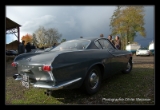 Volvo P1800.DNG